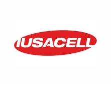 isaucell